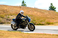 DUC_MONSTER