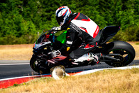 KAWI_FANCY