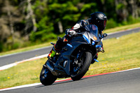 R7