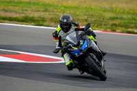 KAWI_PAT