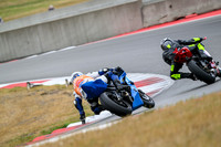 OPRT - Ridge Motorsports Park - August 18th & 19th, 2024