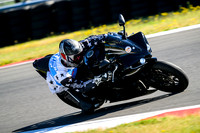 R1_BLACK