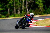 KAWI_Z