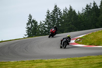 KAWI_BLACK_YELLOW