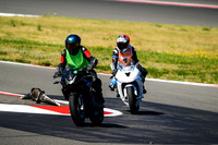 APRILIA_BLACK_GREEN