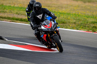 APRILIA_TUONO