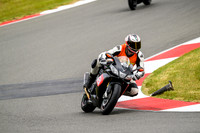 APRILIA_BLACK
