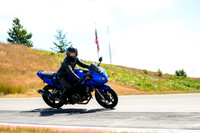 SV_BLUE