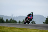 APRILIA_PURP_BLK