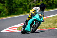 TRIUMPH_TURQ
