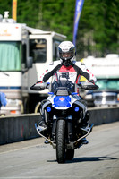 BMW_GS_WHITE