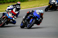 R6_BLUE