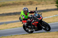 APRILIA_TUONO_VEST