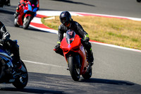 DUC_RED_TRACK