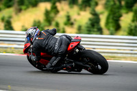 OPRT - Ridge Motorsports Park - July 22nd, 2024