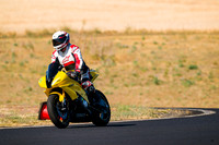 R6_YELLOW