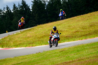 KTM_SUPER_D