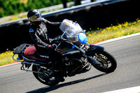 MOTO_GUZZI