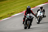 KAWI_BLACK_TRACK