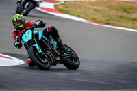 KTM_TURQ