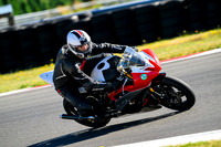 R6_RED