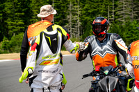 2Fast - Ken Hill Masterclass - Ridge Motorsports Park - June 23rd & 24th, 2025