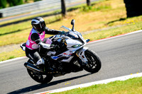 BMW_WHITE_PINK