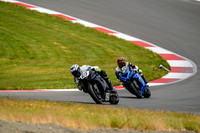 KAWI_MONSTER