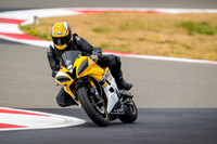 R6_YEL