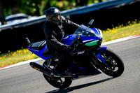 R6_BLUE_OLDER