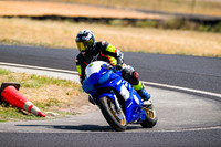 R6_BLUE