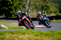 APRILIA_PURPLE_HJC