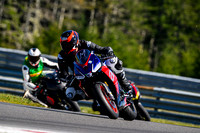 APRILIA_PURPLE_KYT