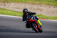 APRILIA_TUONO_BOOTS