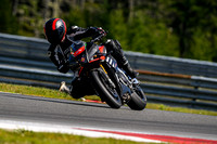 APRILIA_TUONO_SEDICI