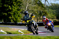 BMW_GS