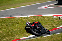 CBR_BLACK