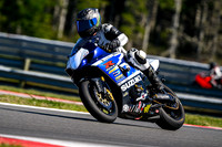 GSXR_BLUE_STICKERS