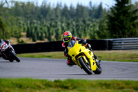 GSXR_YELLOW