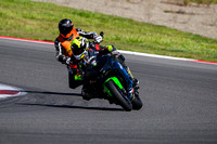 KAWI_BLACK_FENDER