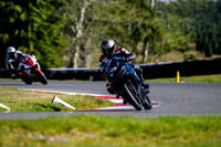 KAWI_BLACK_TRACKTIME