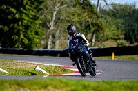 KAWI_BLACK_WHITE