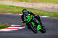 KAWI_GREEN_BLACK
