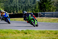 KAWI_GREEN_BLUE
