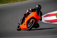 KAWI_ORANGE