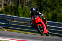 KAWI_RED