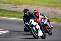 KAWI_WHITE_TAPE