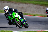 KAWI_XX