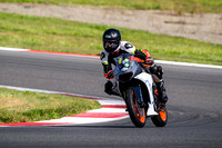 KTM_0