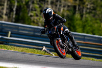 KTM_DUKE